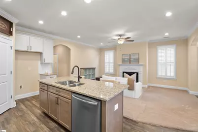 109 Townsend Avenue, Greer, SC 29651 - Photo 12