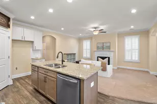 109 Townsend Ave, Greer, SC 29651 - Photo 12