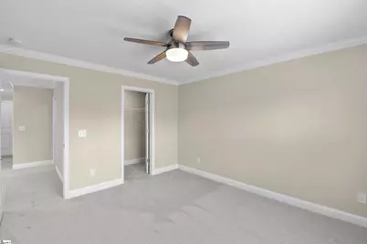 109 Townsend Avenue, Greer, SC 29651 - Photo 44