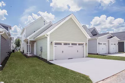 109 Townsend Avenue, Greer, SC 29651 - Photo 32