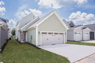 109 Townsend Ave, Greer, SC 29651 - Photo 32