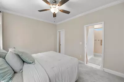 109 Townsend Avenue, Greer, SC 29651 - Photo 26