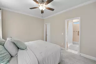109 Townsend Ave, Greer, SC 29651 - Photo 26