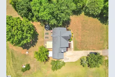 1513 Henderson Gap Road, Greer, SC 29650 - Photo 20