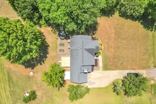 1513 Henderson Gap Rd, Greer, SC 29650 - Photo 20