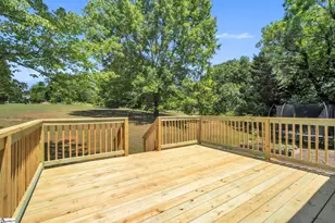 1513 Henderson Gap Rd, Greer, SC 29650 - Photo 18