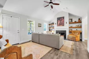 1513 Henderson Gap Rd, Greer, SC 29650 - Photo 8