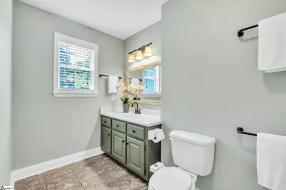 1513 Henderson Gap Road, Greer, SC 29650 - Photo 14