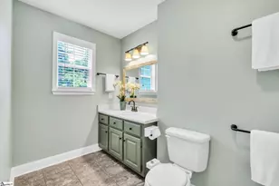 1513 Henderson Gap Rd, Greer, SC 29650 - Photo 14