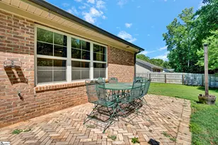 150 Pleasant Dr, Greer, SC 29651 - Photo 38