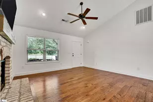 150 Pleasant Dr, Greer, SC 29651 - Photo 8