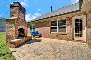 150 Pleasant Dr, Greer, SC 29651 - Photo 34