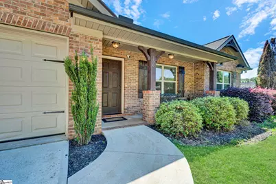 150 Pleasant Drive, Greer, SC 29651 - Photo 2