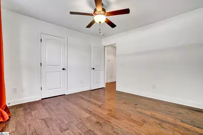150 Pleasant Drive, Greer, SC 29651 - Photo 30