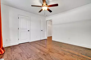 150 Pleasant Dr, Greer, SC 29651 - Photo 30