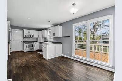 417 Summerton Place, Moore, SC 29369 - Photo 6