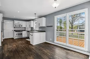 417 Summerton Pl, Moore, SC 29369 - Photo 6