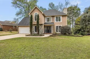 417 Summerton Pl, Moore, SC 29369 - Photo 2