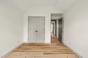 417 Summerton Pl, Moore, SC 29369 - Photo 18