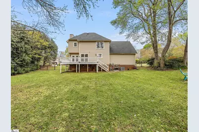 417 Summerton Place, Moore, SC 29369 - Photo 26