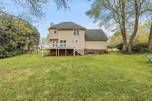 417 Summerton Pl, Moore, SC 29369 - Photo 26