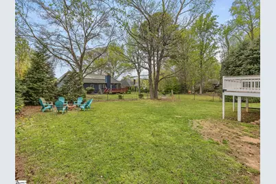 417 Summerton Place, Moore, SC 29369 - Photo 28