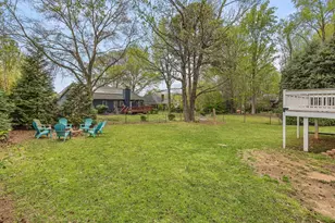 417 Summerton Pl, Moore, SC 29369 - Photo 28