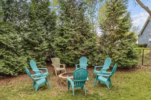417 Summerton Pl, Moore, SC 29369 - Photo 24