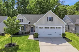 302 Stockland Trl, Fountain Inn, SC 29644 - Photo 2