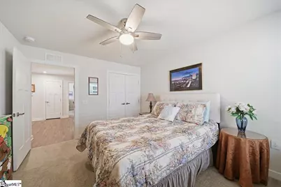 302 Stockland Trail, Fountain Inn, SC 29644 - Photo 22