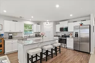 302 Stockland Trl, Fountain Inn, SC 29644 - Photo 8