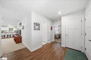 302 Stockland Trl, Fountain Inn, SC 29644 - Photo 14