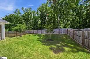 302 Stockland Trl, Fountain Inn, SC 29644 - Photo 30