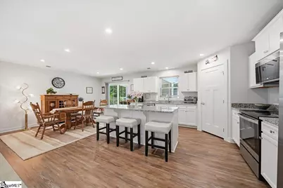 302 Stockland Trail, Fountain Inn, SC 29644 - Photo 10