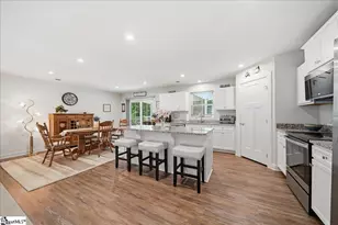 302 Stockland Trl, Fountain Inn, SC 29644 - Photo 10