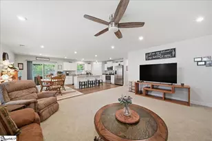 302 Stockland Trl, Fountain Inn, SC 29644 - Photo 6