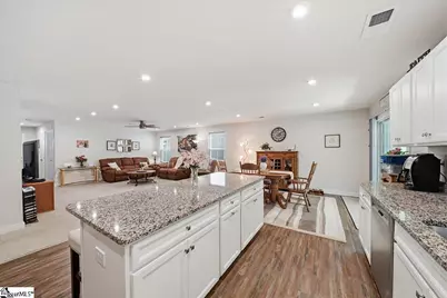 302 Stockland Trail, Fountain Inn, SC 29644 - Photo 12