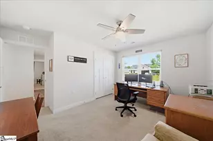 302 Stockland Trl, Fountain Inn, SC 29644 - Photo 24