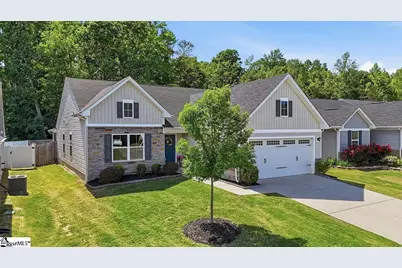 302 Stockland Trail, Fountain Inn, SC 29644 - Photo 1