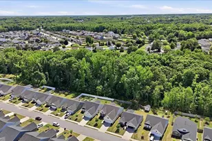 302 Stockland Trl, Fountain Inn, SC 29644 - Photo 32