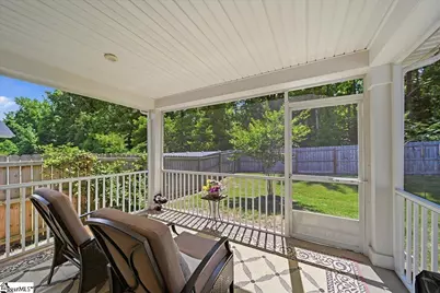 302 Stockland Trail, Fountain Inn, SC 29644 - Photo 26