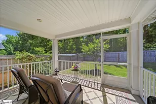 302 Stockland Trl, Fountain Inn, SC 29644 - Photo 26
