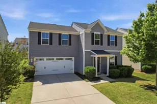 307 Maplestead Farms Ct, Greenville, SC 29617 - Photo 24