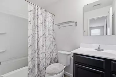 307 Maplestead Farms Court, Greenville, SC 29617 - Photo 14