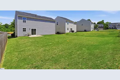 307 Maplestead Farms Court, Greenville, SC 29617 - Photo 22