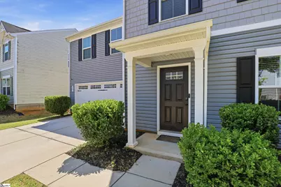 307 Maplestead Farms Court, Greenville, SC 29617 - Photo 2