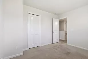 307 Maplestead Farms Ct, Greenville, SC 29617 - Photo 16