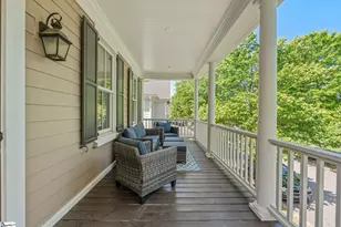 17 Hollingsworth Dr, Greenville, SC 29607 - Photo 24