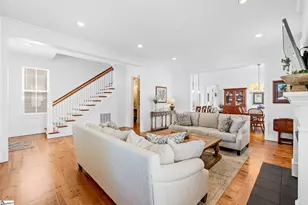 17 Hollingsworth Dr, Greenville, SC 29607 - Photo 6