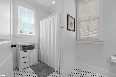 17 Hollingsworth Drive, Greenville, SC 29607 - Photo 22